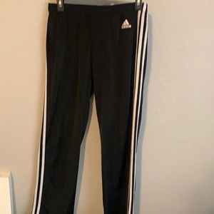 Adidas sweats